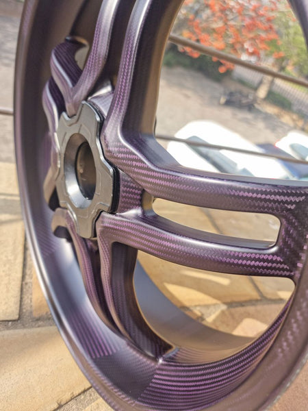 BST Rapid TEK official image