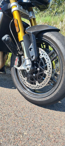 BST Rapid TEK official image