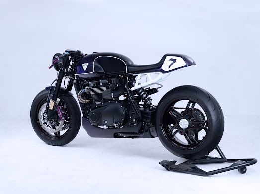 BST Rapid TEK official image