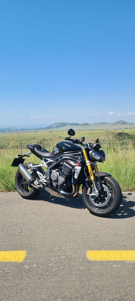 BST Rapid TEK official image