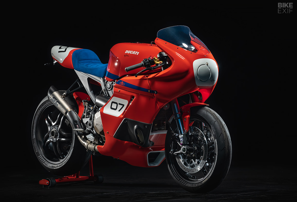 BST Rapid TEK official image