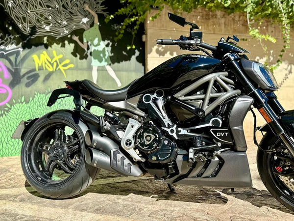 BST Rapid TEK official image