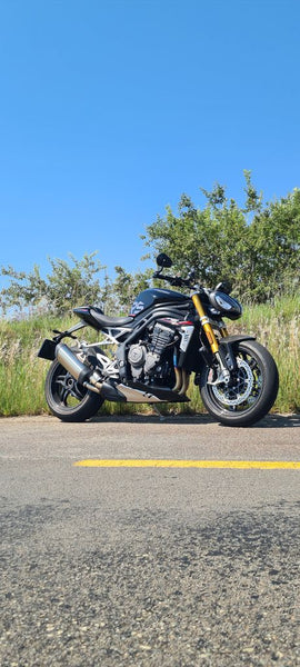 BST Rapid TEK official image