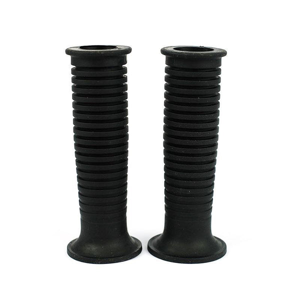 Unit Garage U056 Pair of BMW 22/26 grips