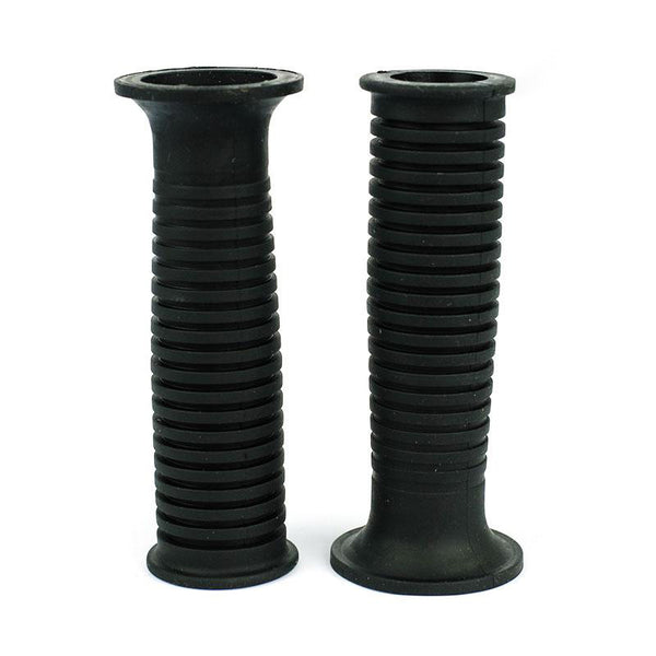 Unit Garage U056 Pair of BMW 22/26 grips