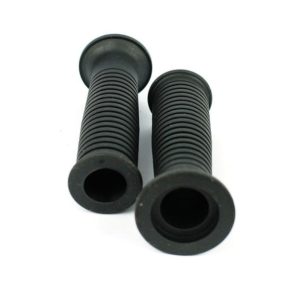 Unit Garage U057 Pair of BMW 26/26 grips for heated controls