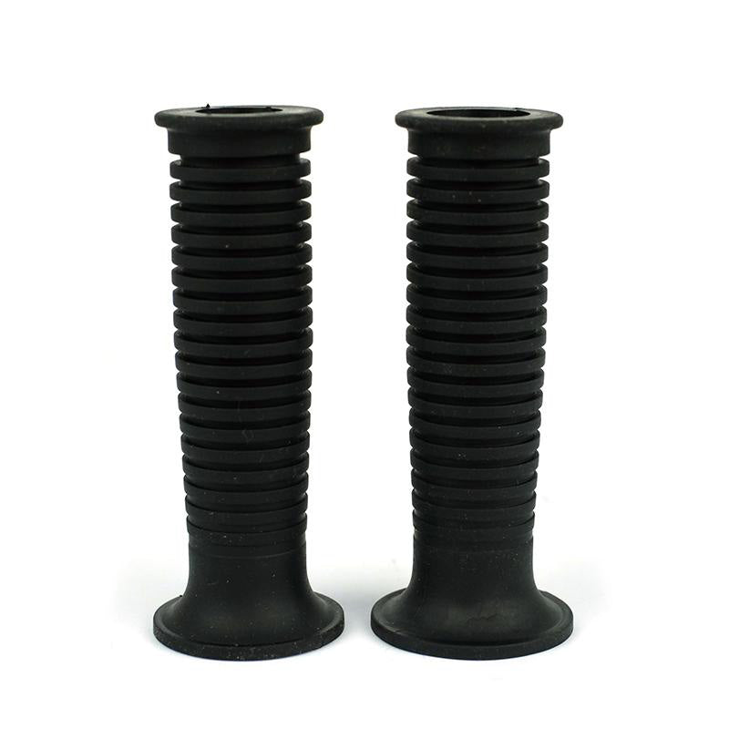 Unit Garage U057 Pair of BMW 26/26 grips for heated controls