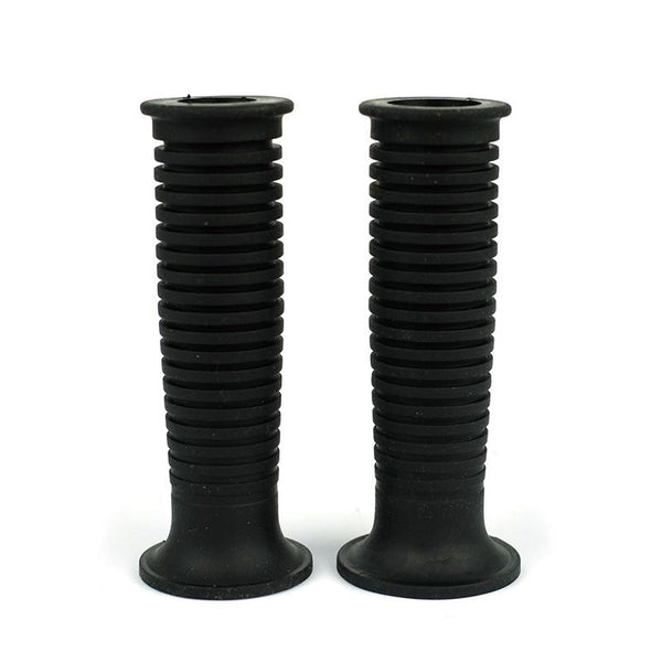 Unit Garage U057 Pair of BMW 26/26 grips for heated controls