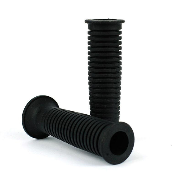 Unit Garage U057 Pair of BMW 26/26 grips for heated controls