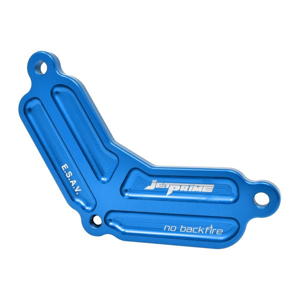 PAIR system elimination kit for Aprilia Tuono V4 – JP ES KIT03