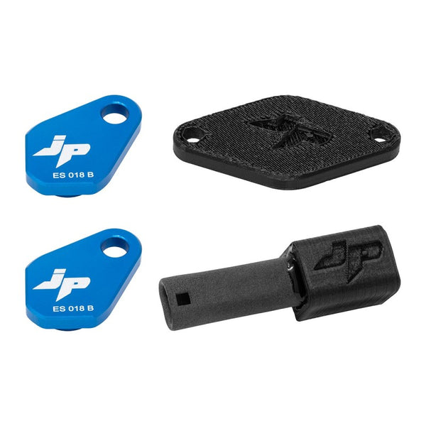 PAIR system elimination kit for BMW S 1000 /R /XR – JP ES KIT11