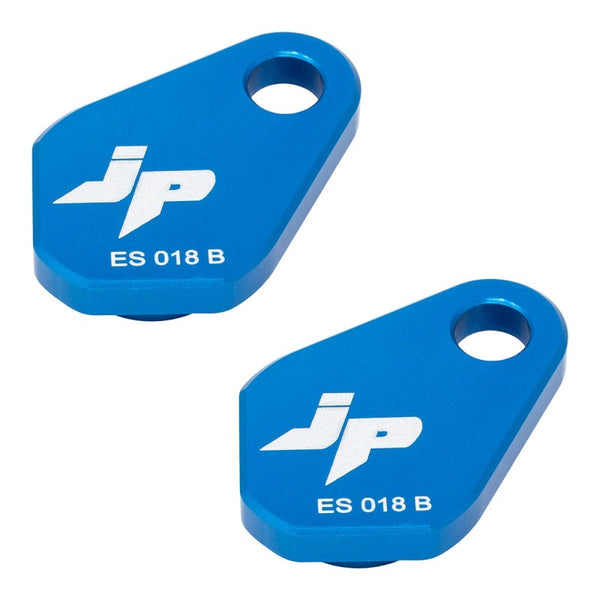 PAIR system elimination kit for BMW S 1000 /R /XR – JP ES KIT11