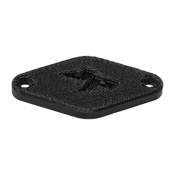 PAIR system elimination kit for BMW S 1000 /R /XR – JP ES KIT11