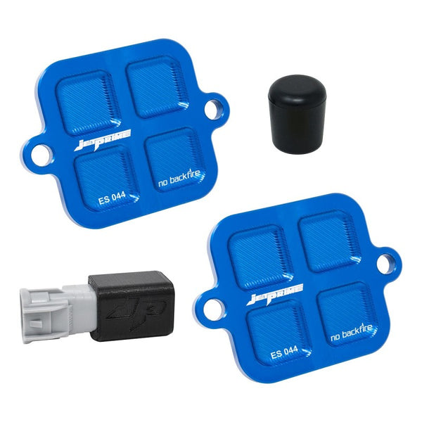 PAIR system elimination kit for Kawasaki ZZR – JP ES KIT14