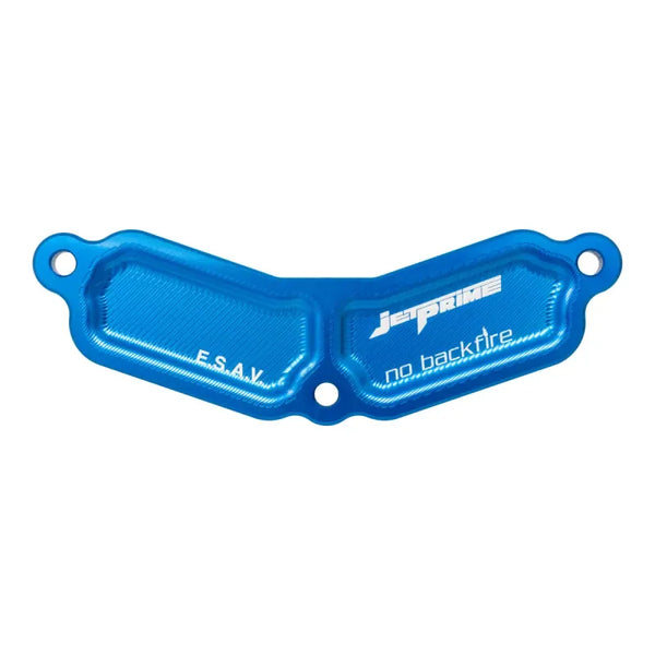 PAIR system eliminator cover for Aprilia RS 457 – JP ES 042