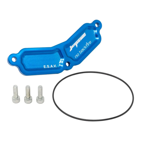 PAIR system eliminator cover for Aprilia RS 457 – JP ES 042