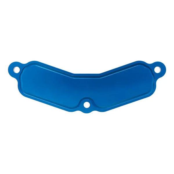 PAIR system eliminator cover for Aprilia RS 457 – JP ES 042