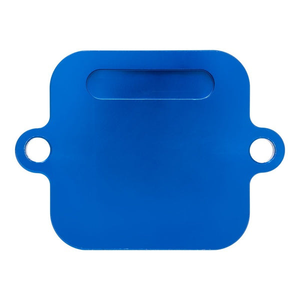 PAIR system eliminator cover for Kawasaki KLE 650 VERSYS – JP ES 003