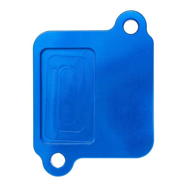 PAIR system eliminator cover for Suzuki GSX-R1000 – JP ES 028