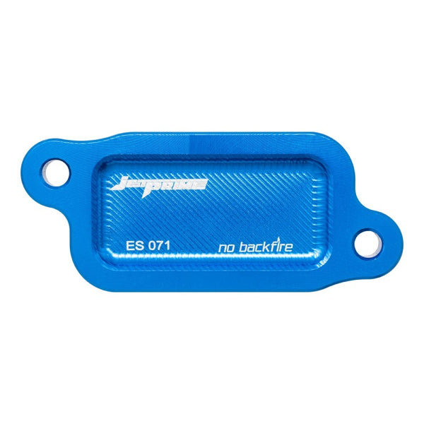 PAIR system elimination kit for Ducati Streetfighter V2 – JP ES KIT21