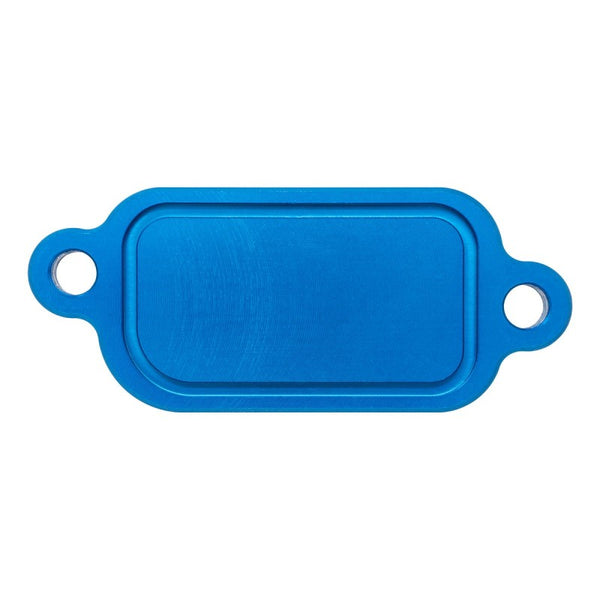 PAIR system eliminator cover for Suzuki GSX-8 /R /S – JP ES 049