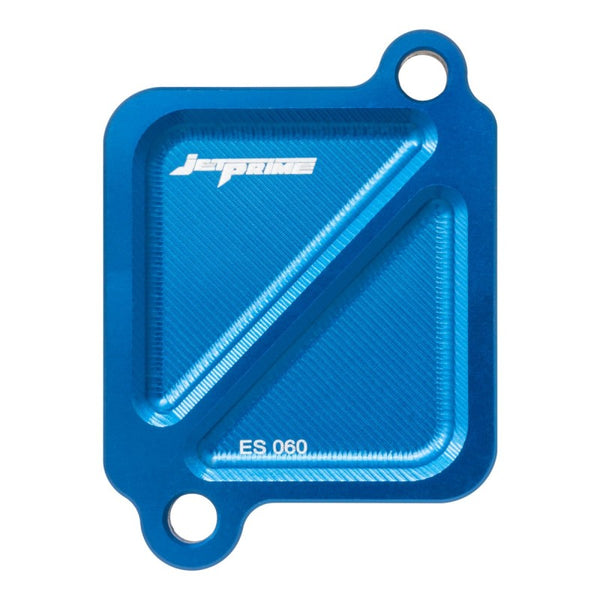 PAIR system eliminator cover for Triumph Daytona 660 – JP ES 060