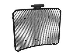 DUCABIKE | Radiator Guard Ducati Panigale Streetfighter V2 2025