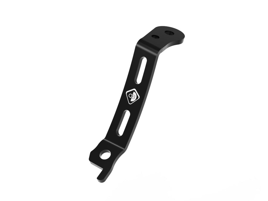 DUCABIKE STA16