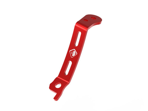 DUCABIKE STA16