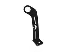 DUCABIKE | Ducati Panigale V4 My25 Clutch Fluid Reservoir Support
