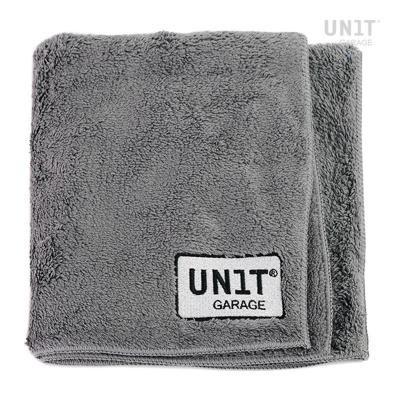 Unit Garage U125 Microfibre cleaning cloth
