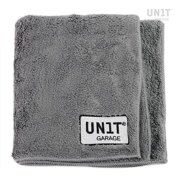 Unit Garage U125 Microfibre cleaning cloth