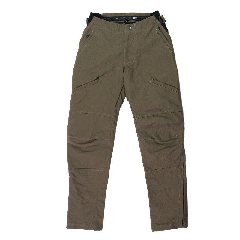 Unit Garage U068 Zagora pants