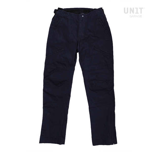 Unit Garage U068 Zagora pants