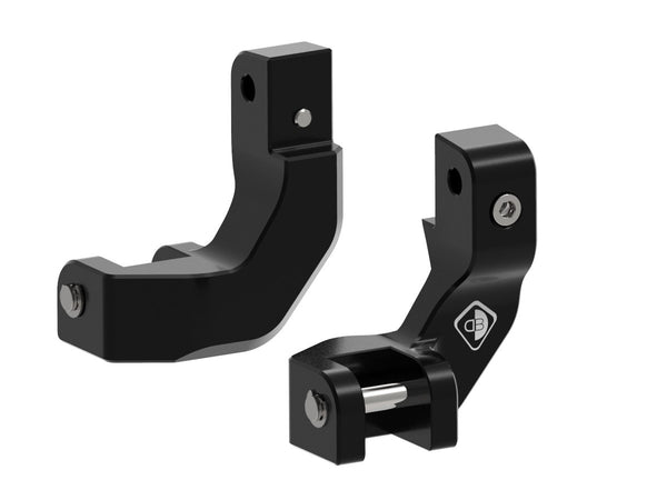 DUCABIKE PAP04