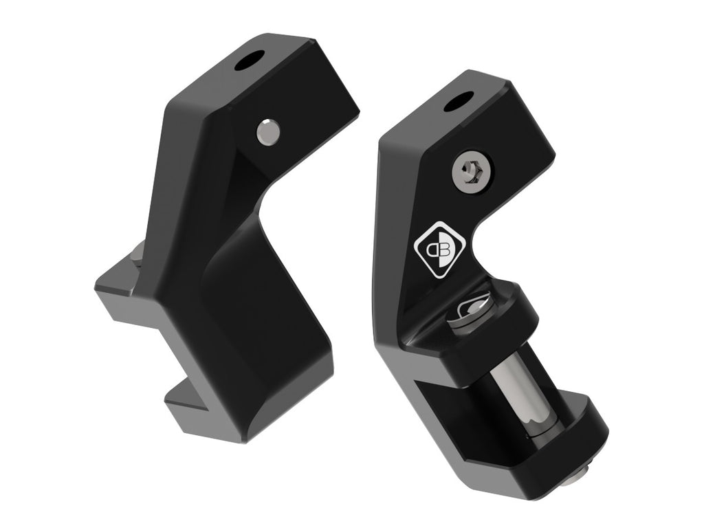 DUCABIKE PAP05