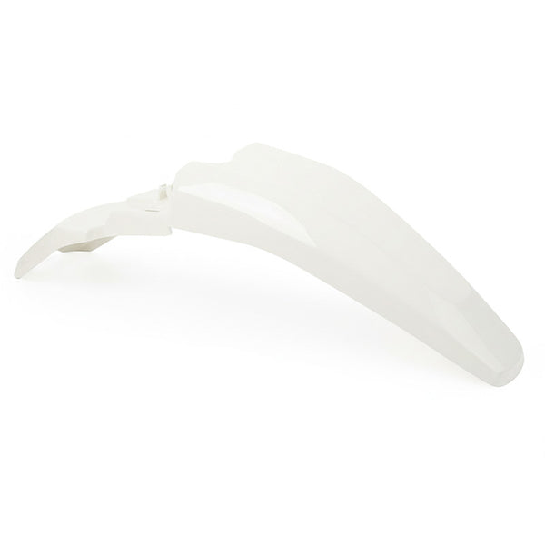 Unit Garage 5041 Original front fender BMW R12 G/S