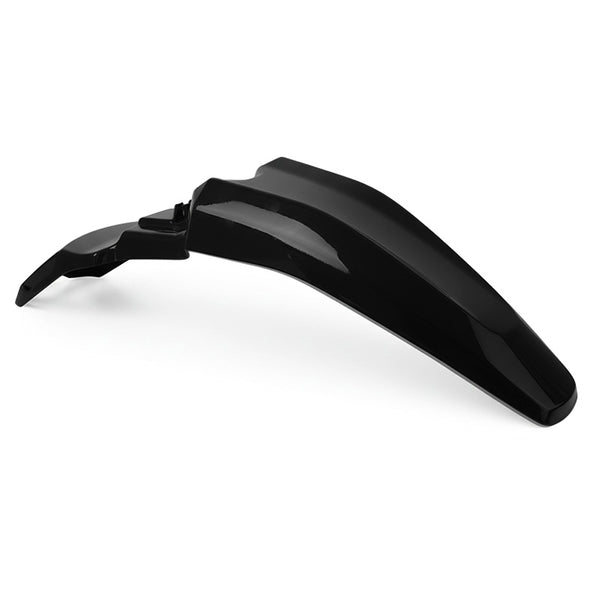 Unit Garage 5041 Original front fender BMW R12 G/S