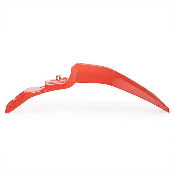 Unit Garage 5041 Original front fender BMW R12 G/S