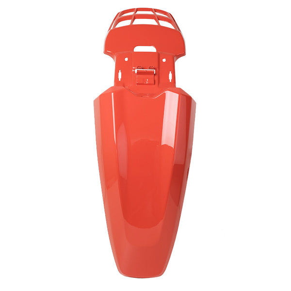 Unit Garage 5041 Original front fender BMW R12 G/S