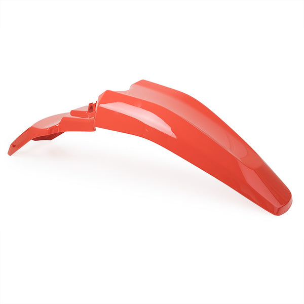Unit Garage 5041 Original front fender BMW R12 G/S