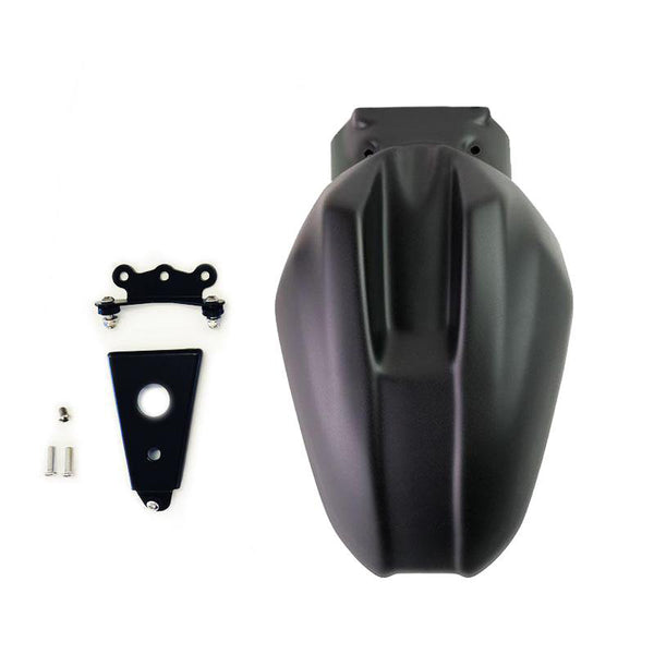 Unit Garage 2031 Front fender high nineT Urban GS