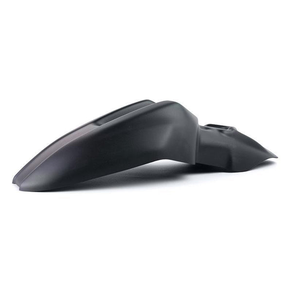 Unit Garage 1209 Front fender