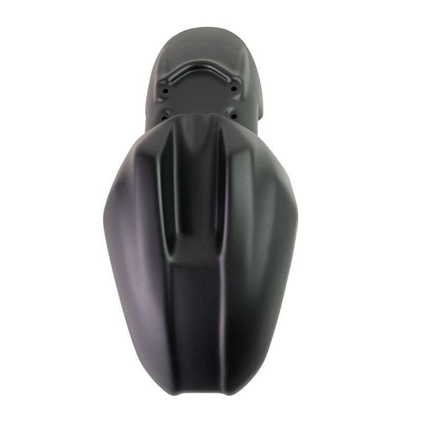 Unit Garage 1209 Front fender