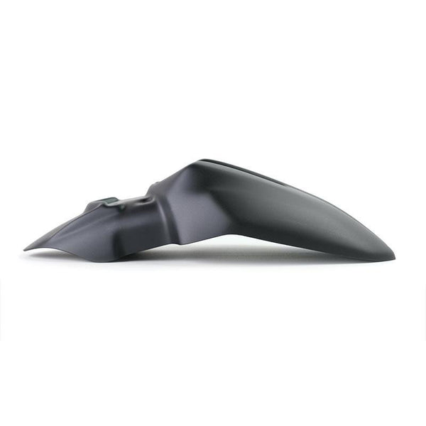 Unit Garage 1209 Front fender