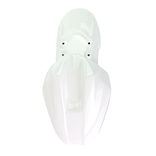 Unit Garage 1209 Front fender