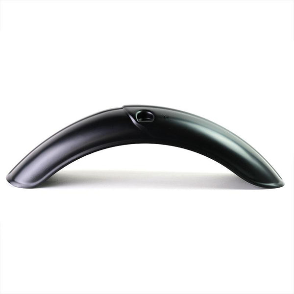 Unit Garage 1309MB  MATT BLACK  Front fender