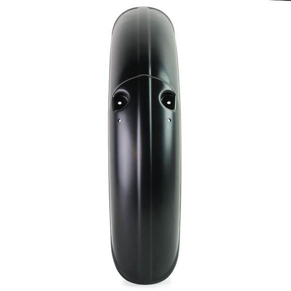 Unit Garage 1309MB  MATT BLACK  Front fender