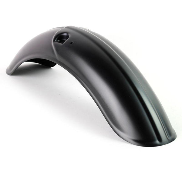 Unit Garage 1309MB  MATT BLACK  Front fender