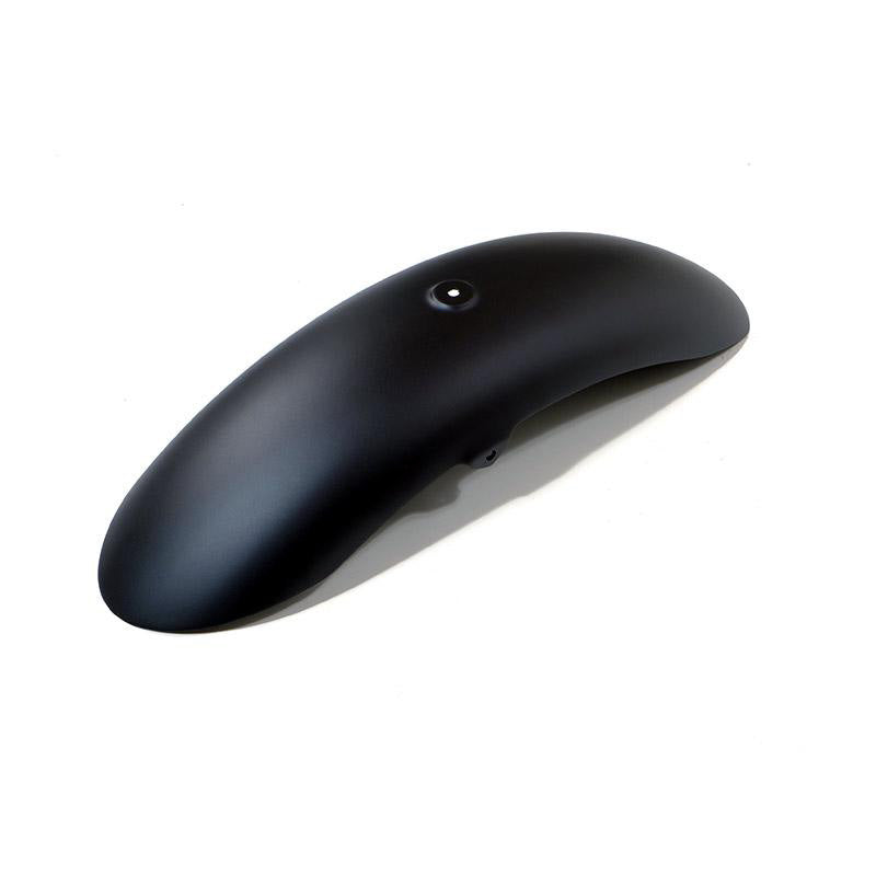 Unit Garage 1557 Front fender MB
